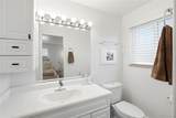 2779 Meade Street - Photo 26