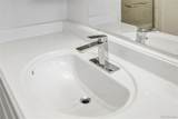 2779 Meade Street - Photo 27