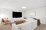 2779 Meade Street - Photo 28
