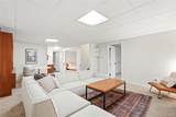 2779 Meade Street - Photo 29