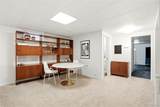 2779 Meade Street - Photo 30