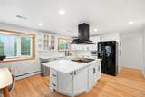 2779 Meade Street - Photo 4