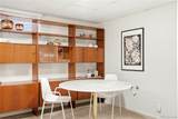 2779 Meade Street - Photo 31