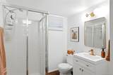 2779 Meade Street - Photo 32