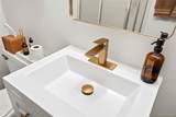 2779 Meade Street - Photo 33
