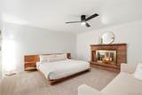 2779 Meade Street - Photo 34