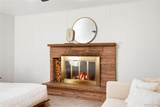 2779 Meade Street - Photo 35
