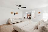 2779 Meade Street - Photo 36