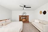 2779 Meade Street - Photo 37