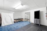 2779 Meade Street - Photo 38