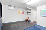 2779 Meade Street - Photo 39