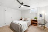 2779 Meade Street - Photo 40