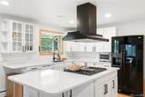 2779 Meade Street - Photo 5