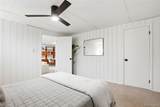 2779 Meade Street - Photo 41