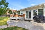 2779 Meade Street - Photo 42
