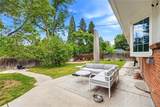 2779 Meade Street - Photo 43