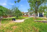 2779 Meade Street - Photo 44