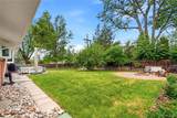 2779 Meade Street - Photo 45