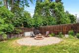 2779 Meade Street - Photo 46