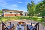 2779 Meade Street - Photo 47