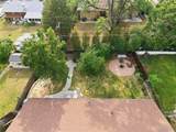 2779 Meade Street - Photo 48