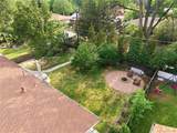 2779 Meade Street - Photo 49