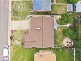 2779 Meade Street - Photo 50