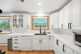 2779 Meade Street - Photo 6