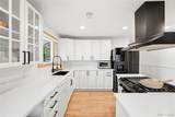 2779 Meade Street - Photo 7