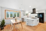 2779 Meade Street - Photo 8