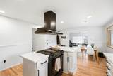 2779 Meade Street - Photo 9