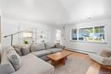 2779 Meade Street - Photo 10
