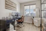 4870 Saddle Iron Road - Photo 12