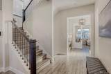4870 Saddle Iron Road - Photo 13