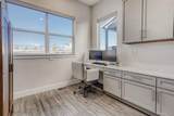 4870 Saddle Iron Road - Photo 15