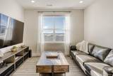 4870 Saddle Iron Road - Photo 16