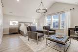 4870 Saddle Iron Road - Photo 17