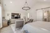 4870 Saddle Iron Road - Photo 18
