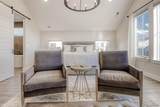 4870 Saddle Iron Road - Photo 20