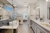 4870 Saddle Iron Road - Photo 21