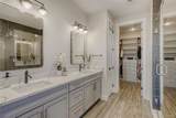 4870 Saddle Iron Road - Photo 23