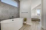4870 Saddle Iron Road - Photo 24