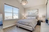 4870 Saddle Iron Road - Photo 26