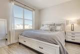 4870 Saddle Iron Road - Photo 28