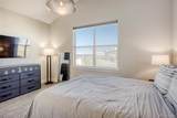 4870 Saddle Iron Road - Photo 29