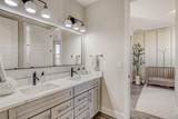 4870 Saddle Iron Road - Photo 30