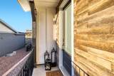 4870 Saddle Iron Road - Photo 4