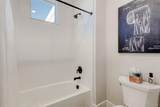 4870 Saddle Iron Road - Photo 31