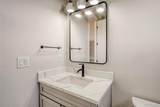 4870 Saddle Iron Road - Photo 32