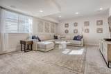 4870 Saddle Iron Road - Photo 35